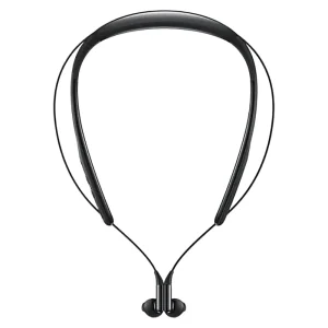 هدفون گردنی Samsung Level U2 مشکی مدل EO-B3300